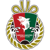 Kochi United
