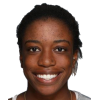 Vickery S. (Usa)