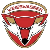 Lausitzer Fuchse