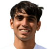 Vulpitta G. (Ita)