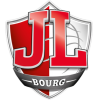 JL Bourg (Fra)