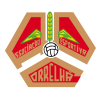 Correlha