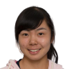 Muramatsu C./Yoshioka K.
