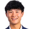 Zhang J. (Aus)