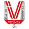 Vicenza W