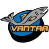 K-Vantaa (Fin)