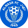 Al Nasr U23