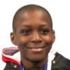 Batsabaken Y. (Fra)