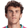 Cerundolo J. M. (Arg)