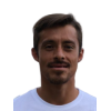 Rodriguez C./Yevseyev D.
