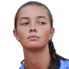 Mair L. (Ita)