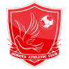 Horoya (Gui)