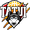 Tatui (Bra)