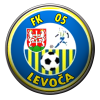 FK 05 Levoca