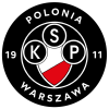 Polonia Warszawa