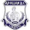 Apollon (Cyp)