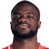 Tiafoe F. (Usa)