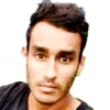 Sasikumar M. (Ind)