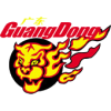 Guangdong (Chn)