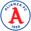 Alianza FC (Sal)