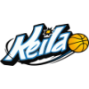 Keila KK (Est)