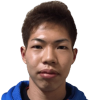 Inui Y./Kikuchi Y.