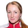 Marcinkevica D. (Lat)