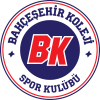 Bahcesehir Kol. (Tur)
