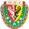 Slask Wroclaw (Pol)