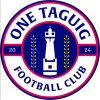 One Taguig (Phl)