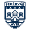 Fehervar AV19 (Hun)