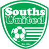 Souths Strikers W