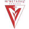 KK Metalac