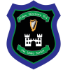 Tralee Warriors