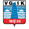 Vittsjo W