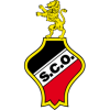 Olhanense
