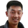 Chen C. (Chn)
