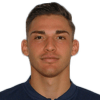 Schell N./Tsitsipas Pe.