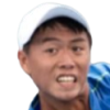 Huang T. (Tpe)