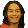 Navasirisomboon J./Nirundorn T.