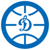 Dynamo Vladivostok (Rus)