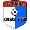 Kolsass Weer