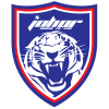 Johor DT (Mys)
