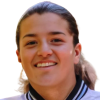 Estevez J. (Arg)