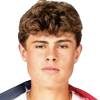 Willwerth B. (Usa)