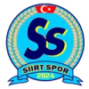 Gelecek Siirt