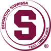 Saprissa (Cos)