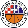 Omis (Cro)