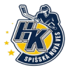 S. Nova Ves U20 (Svk)