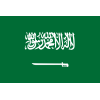 Saudi Arabia U20